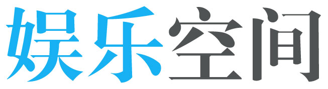 徐汇区新闻网